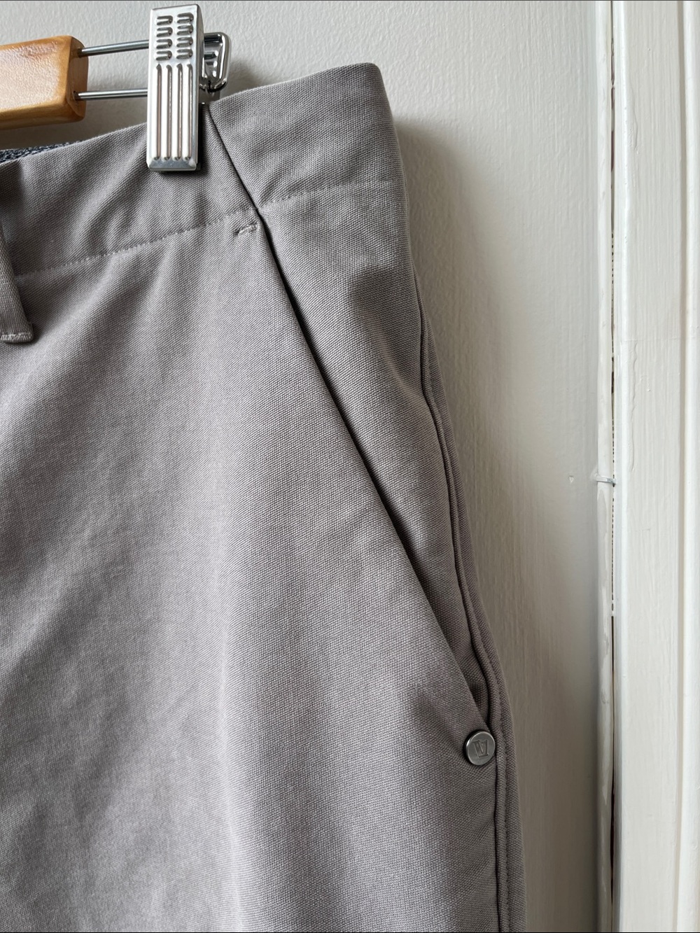 Vuori Meta Pants - Picture 6 of 13